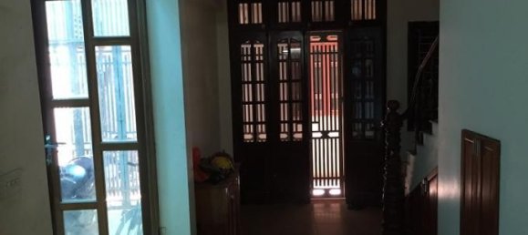 3 Schlafzimmer Haus in Nam Tu Liem, Vietnam, Nr. 7615 3