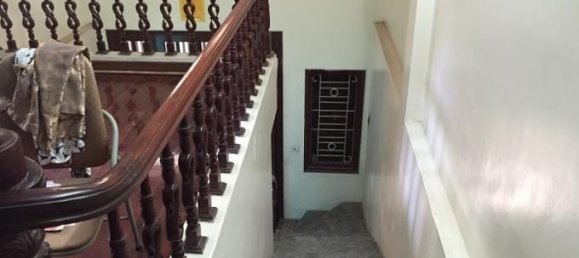 3 Schlafzimmer Haus in Nam Tu Liem, Vietnam, Nr. 7615 6