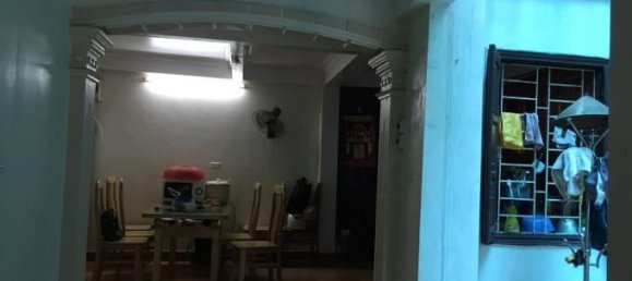 3 Schlafzimmer Haus in Nam Tu Liem, Vietnam, Nr. 7615 2
