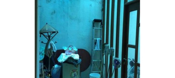 3 Schlafzimmer Haus in Nam Tu Liem, Vietnam, Nr. 7615 4