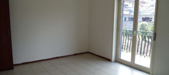 2 rooms Apartment in Aci Sant'Antonio, Italy No. 45160 14