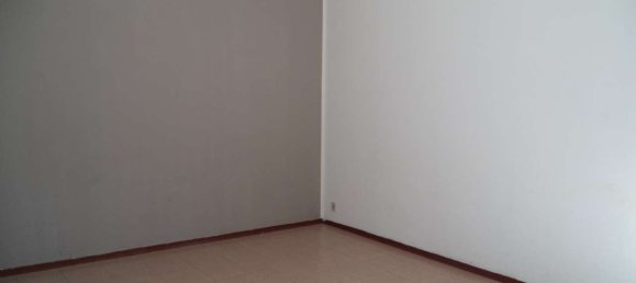 2 rooms Apartment in Aci Sant'Antonio, Italy No. 45160 5