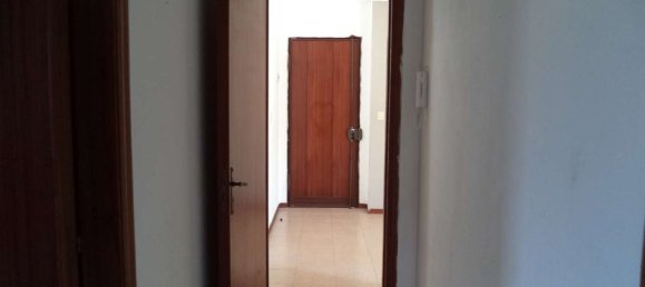 2 rooms Apartment in Aci Sant'Antonio, Italy No. 45160 9