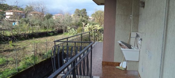 2 rooms Apartment in Aci Sant'Antonio, Italy No. 45160 16