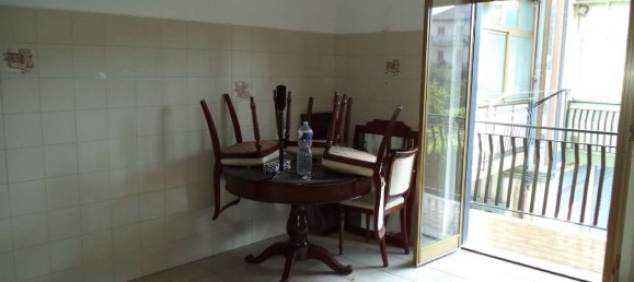 2 rooms Apartment in Aci Sant'Antonio, Italy No. 45160 8