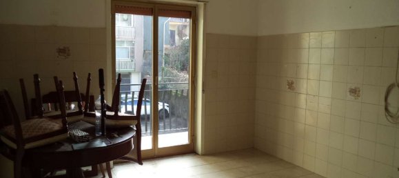 2 rooms Apartment in Aci Sant'Antonio, Italy No. 45160 7