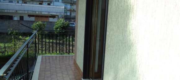 2 rooms Apartment in Aci Sant'Antonio, Italy No. 45160 17