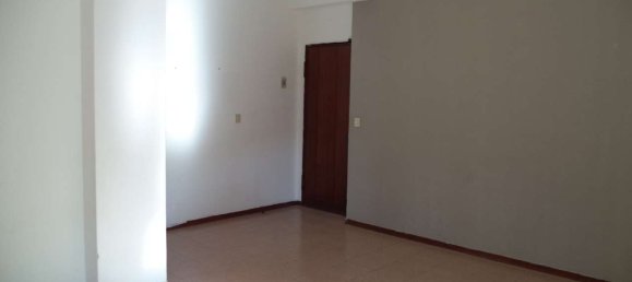 2 rooms Apartment in Aci Sant'Antonio, Italy No. 45160 2