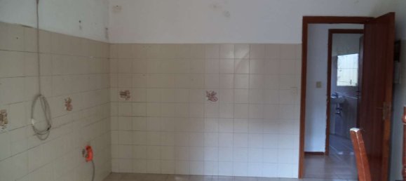 2 rooms Apartment in Aci Sant'Antonio, Italy No. 45160 6