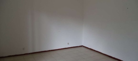 2 rooms Apartment in Aci Sant'Antonio, Italy No. 45160 11