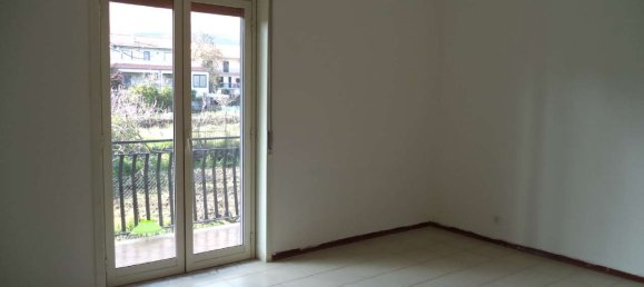 2 rooms Apartment in Aci Sant'Antonio, Italy No. 45160 12