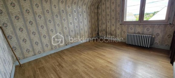 5 bedrooms House in Saint-Pierre-les-Elbeuf, France No. 320025 9