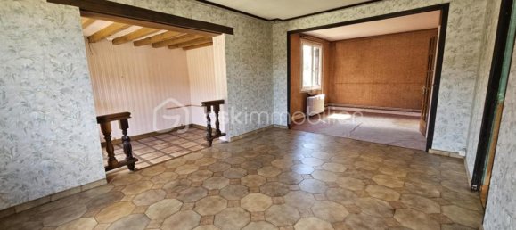 5 bedrooms House in Saint-Pierre-les-Elbeuf, France No. 320025 5