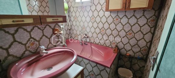 5 bedrooms House in Saint-Pierre-les-Elbeuf, France No. 320025 10