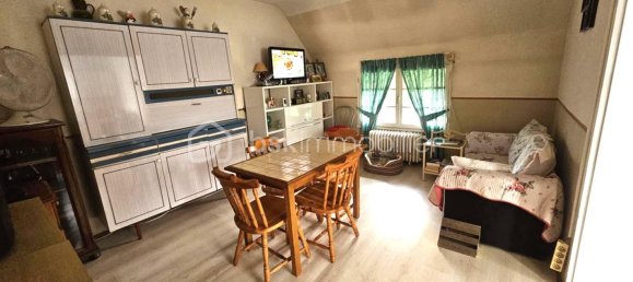 5 bedrooms House in Saint-Pierre-les-Elbeuf, France No. 320025 12