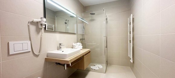 Studio in Liezen, Austria No. 203388 6