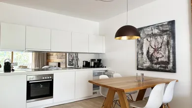 Studio in Liezen, Austria No. 203388