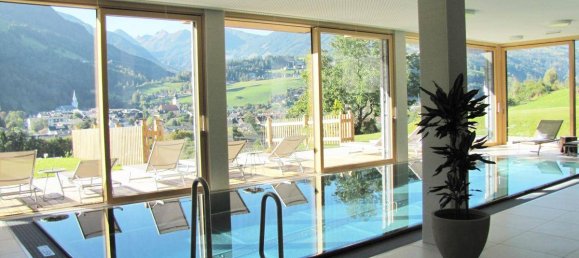 Studio in Liezen, Austria No. 203388 2