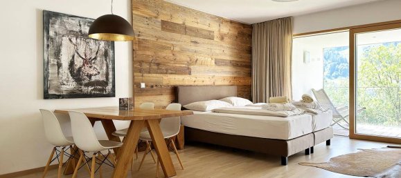 Studio in Liezen, Austria No. 203388 4