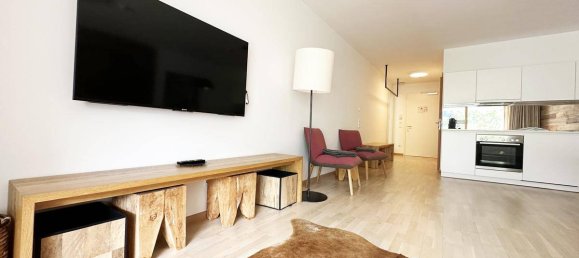 Studio in Liezen, Austria No. 203388 5