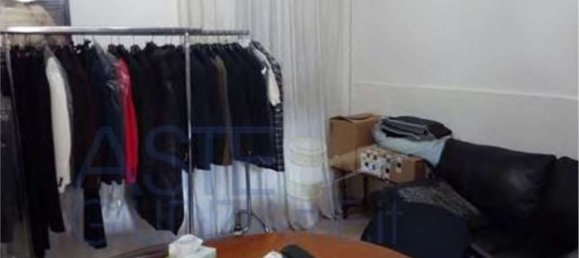 2-salle Appartement à Casapulla, Italy No. 93369 26