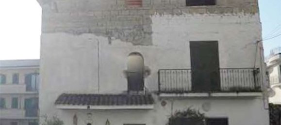 2-salle Appartement à Casapulla, Italy No. 93369 20