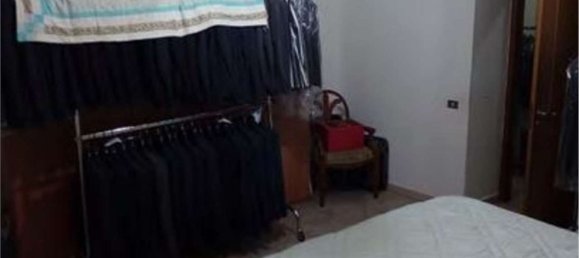 2-salle Appartement à Casapulla, Italy No. 93369 24