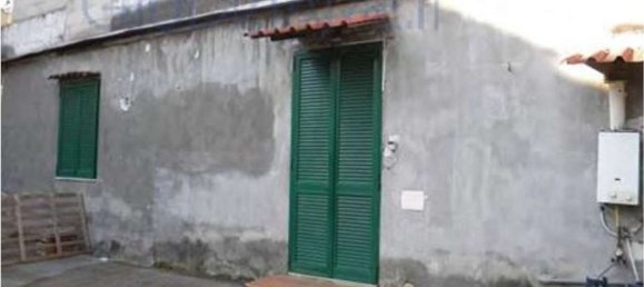 2-salle Appartement à Casapulla, Italy No. 93369 17