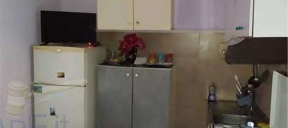 2-salle Appartement à Casapulla, Italy No. 93369 33