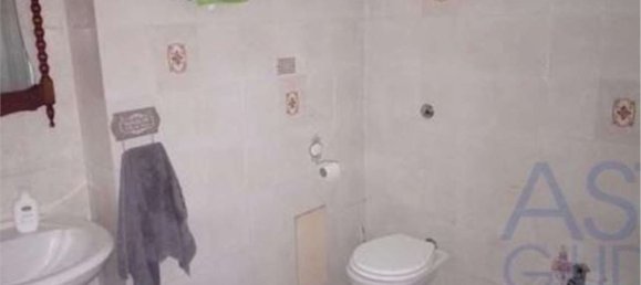 2-salle Appartement à Casapulla, Italy No. 93369 21