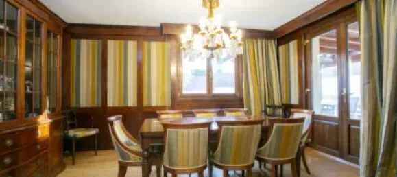 6 bedrooms House in Valencia, Spain No. 29181 17