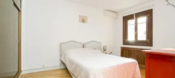 6 bedrooms House in Valencia, Spain No. 29181 26