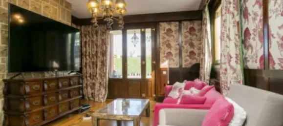 6 bedrooms House in Valencia, Spain No. 29181 6