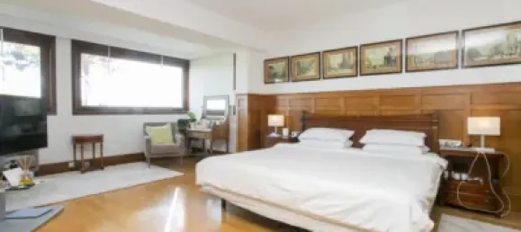 6 bedrooms House in Valencia, Spain No. 29181 27