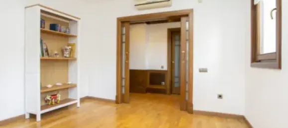 6 bedrooms House in Valencia, Spain No. 29181 19