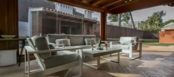 6 bedrooms House in Valencia, Spain No. 29181 9