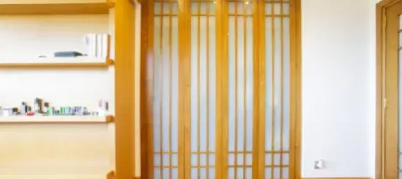 6 bedrooms House in Valencia, Spain No. 29181 30