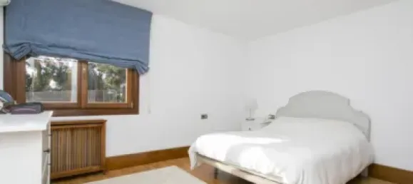 6 bedrooms House in Valencia, Spain No. 29181 24