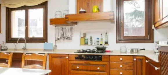 6 bedrooms House in Valencia, Spain No. 29181 23