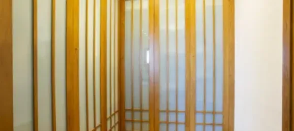 6 bedrooms House in Valencia, Spain No. 29181 28