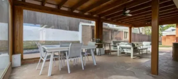 6 bedrooms House in Valencia, Spain No. 29181 8