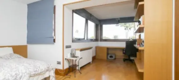 6 bedrooms House in Valencia, Spain No. 29181 29