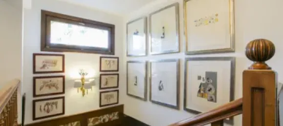 6 bedrooms House in Valencia, Spain No. 29181 32