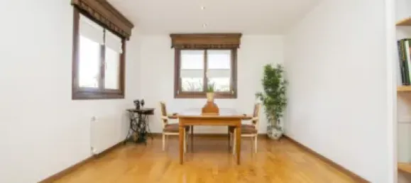 6 bedrooms House in Valencia, Spain No. 29181 18