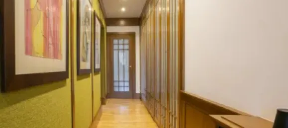 6 bedrooms House in Valencia, Spain No. 29181 20