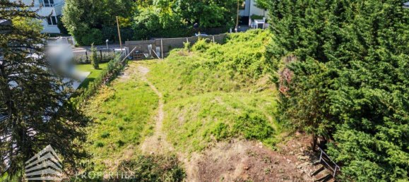 قطعة أرض في Dobling, Austria رقم 244699 4