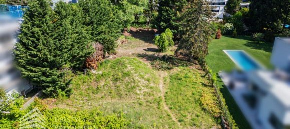 قطعة أرض في Dobling, Austria رقم 244699 2