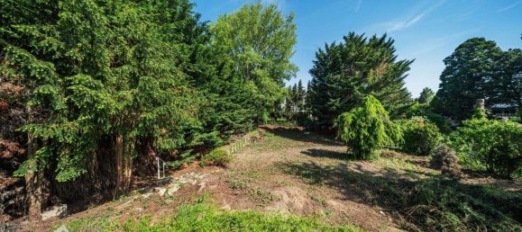 قطعة أرض في Dobling, Austria رقم 244699 10