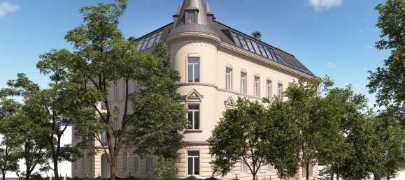 2 Schlafzimmer Wohnung in Wien, Austria, Nr. 40527 4