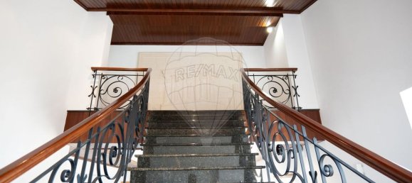 6 bedrooms House in Leiria, Portugal No. 222193 7